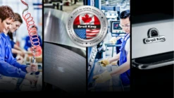 Broil King Regal S590 IR Gas BBQ - Free Cover -Napoleon || Broil King || Cadac Sales porta chef 120 950653 no text f 2083x1173 1000x563 2