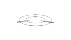 Cadac Carri Chef 2 BBQ Paella Pan Combo 13 Cadac Carri Chef 2 BBQ Paella Pan Combo -Napoleon || Broil King || Cadac Sales pot holder 1000x563 1