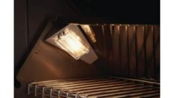 Napoleon Prestige BIPRO500RBNSS-3 Natural Gas Built In BBQ - Free Rotisserie And Cover 21 Napoleon Prestige BIPRO500RBNSS-3 Natural Gas Built In BBQ - Free Rotisserie And Cover -Napoleon || Broil King || Cadac Sales pro 500 interior light 1000x563 1