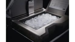 Napoleon Prestige PRO665RSIBPSS-3-GB Gas BBQ - Free Rotisserie And Cover -Napoleon || Broil King || Cadac Sales pro 665 ice bucket 1000x563 2