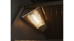 Napoleon Prestige BIPRO825RBIPSS-3-GB-3 Built In Gas BBQ - Free Rotisserie And Cover -Napoleon || Broil King || Cadac Sales pro665 pro825 details interior lights napoleon napoleon grills 1000x563 1