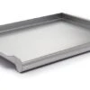 Stainless Steel Professional Griddle -Napoleon || Broil King || Cadac Sales professional20griddle 1000x563 1