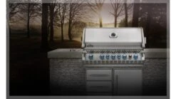 Napoleon Prestige BIPRO665RBNSS-3-GB Natural Gas Built In BBQ - Free Rotisserie And Cover 27 Napoleon Prestige BIPRO665RBNSS-3-GB Natural Gas Built In BBQ - Free Rotisserie And Cover -Napoleon || Broil King || Cadac Sales ps napoleon grills main prestige bipro665rb 597 D 1000x563 1