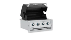 Broil King Regal 420 Built In Grill Head - Free Cover -Napoleon || Broil King || Cadac Sales regal 420 bi 885713 p4 2083x1173 1000x563 1