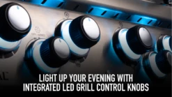 Broil King Regal S690 PRO IR Gas BBQ - Free Cover -Napoleon || Broil King || Cadac Sales regal 590 998283 f7 2083x1173 1000x563 1