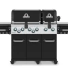 Broil King Regal 690 IR Gas BBQ - Free Cover 1 Broil King Regal 690 IR Gas BBQ - Free Cover -Napoleon || Broil King || Cadac Sales regal 690 997283 p1 2083x1173 1000x563 1