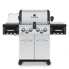 Broil King Regal S490 IR Gas BBQ - Free Cover -Napoleon || Broil King || Cadac Sales regal s 490 pro ir 996943 p1 2083x117320 1 1000x563 1