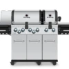 Broil King Regal S690 PRO IR Gas BBQ - Free Cover 2 Broil King Regal S690 PRO IR Gas BBQ - Free Cover -Napoleon || Broil King || Cadac Sales regal s 690 pro ir 997943 p1 2083x1173 1000x563 1