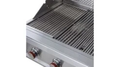 Sunstone Ruby Series 4 Burner Built In Gas BBQ 16 Sunstone Ruby Series 4 Burner Built In Gas BBQ -Napoleon || Broil King || Cadac Sales ruby4bir 5 1000x563 1