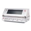 Beefeater Signature 3000S 5 Burner Built In Grill (Cast Iron) 2 Beefeater Signature 3000S 5 Burner Built In Grill (Cast Iron) -Napoleon || Broil King || Cadac Sales s3000bi5 lg 1000x563 1