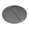 Big Green Egg Cast Iron Searing Grid For Medium -Napoleon || Broil King || Cadac Sales searing20grid 1000x563 1