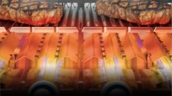 Broil King Signet 320 Gas BBQ - Free Cover 12 Broil King Signet 320 Gas BBQ - Free Cover -Napoleon || Broil King || Cadac Sales signet 320 946853 no text f4 2083x1173 1000x563 1