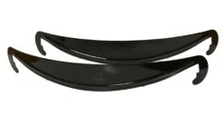 Cadac Skottel Braai BBQ 11 Cadac Skottel Braai BBQ -Napoleon || Broil King || Cadac Sales skottel20food20warmers 1000x563 1