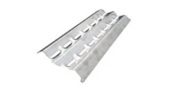 Broil King Baron Stainless Flav R Wave - 18431