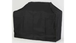 Lifestyle Grenada Gas BBQ 7 Lifestyle Grenada Gas BBQ -Napoleon || Broil King || Cadac Sales st lucia cover 1000x563 1