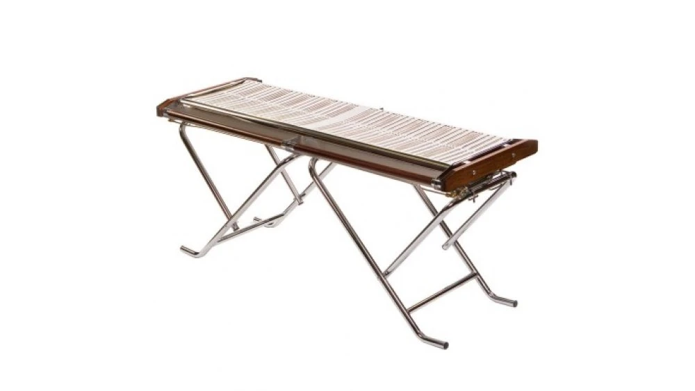 Cinders Classic TG160 Catering BBQ 2 Cinders Classic TG160 Catering BBQ