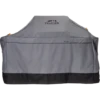 Traeger - Cover For Ironwood BBQ 2 Traeger - Cover For Ironwood BBQ -Napoleon || Broil King || Cadac Sales traeger ironwood cover studio 1000x563 1