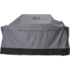 Traeger - Cover For Ironwood XL BBQ 2 Traeger - Cover For Ironwood XL BBQ -Napoleon || Broil King || Cadac Sales traeger ironwoodxl cover studio 1000x563 1