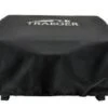 Traeger - Cover For Scout And Ranger 2 Traeger - Cover For Scout And Ranger -Napoleon || Broil King || Cadac Sales traeger ranger cover 1000x563 1