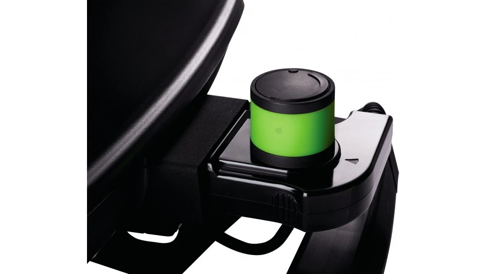 Napoleon TravelQ PRO285 Electric BBQ 5 Napoleon TravelQ PRO285 Electric BBQ - Image 3