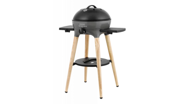 Napoleon || Broil King || Cadac Sales 32 Napoleon || Broil King || Cadac Sales -Napoleon || Broil King || Cadac Sales 5615 20 04 citi chef 40 fs flint grey 1 1 1000x563 1 768x432 1