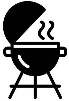 Napoleon || Broil King || Cadac Sales