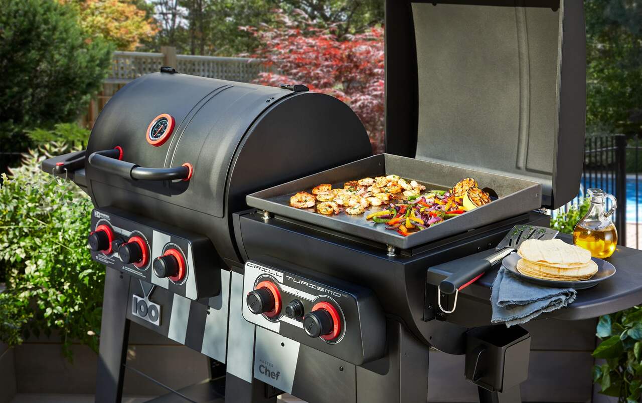 Napoleon || Broil King || Cadac Sales -Napoleon || Broil King || Cadac Sales master chef gt grill and griddle 680cfac8 3fd6 413b b945 f0f1657f596e jpgrendition