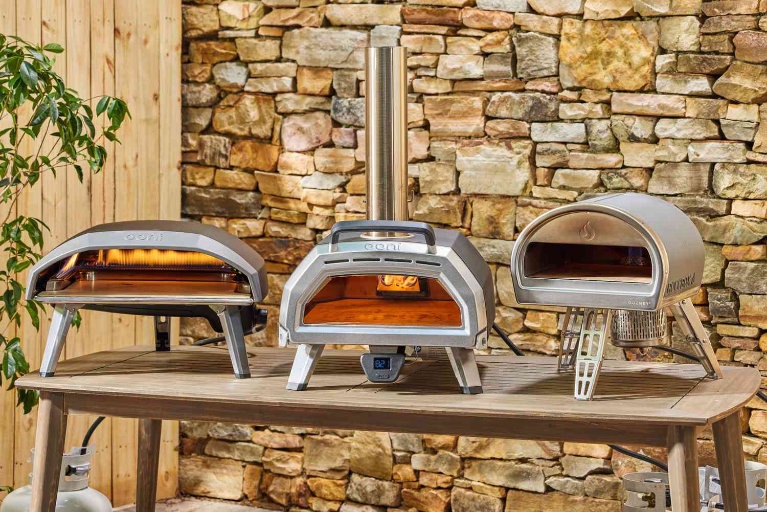 Napoleon || Broil King || Cadac Sales -Napoleon || Broil King || Cadac Sales sea primary outdoor pizza ovens may 24 nsimpson 01 21b64968492f486382f5020c4f093a4d
