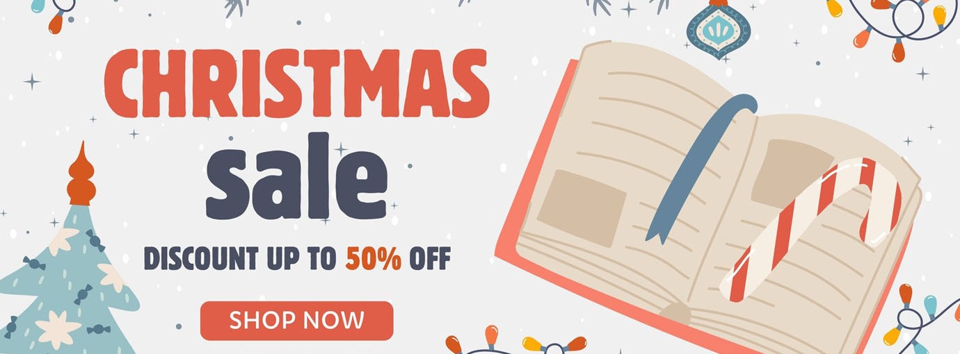 Napoleon || Broil King || Cadac Sales 1 Napoleon || Broil King || Cadac Sales -Napoleon || Broil King || Cadac Sales 133